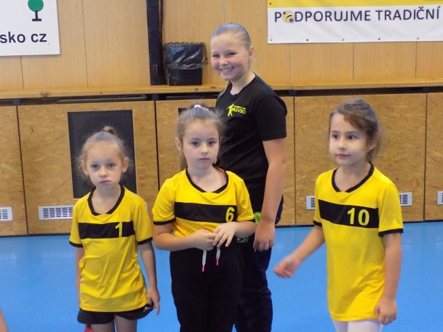 skolniturnajvhazene 22